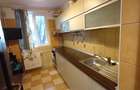 PROPRIETAR. Inchiriere apartament 3 camere 2 bai. Domenii - Arcul de Triumf. Parcare.