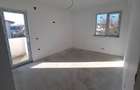 Vila tip duplex | P+1 | Valu lui Traian - 10