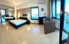 REA1030069 Apartament 4 camere Central Park, Floreasca + parcare