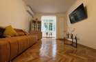 Apartament 3 Camere | Titan | Modern | AC | Loc parcare - 5