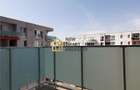 De inchiriat apartament 2 camere ARED - Kaufland - 8