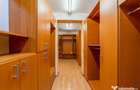 Casa superba tip Duplex Gavana - 2