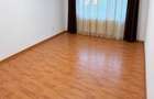 Apartament 2 camere decomandat