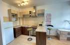 Apartament 2 camere-bloc 2008-Granit-Socola