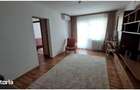 APARTAMENT 2 CAMERE | GRIVITEI | LOC DE PARCARE INCLUS | 3 METROU - 5