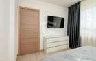Apartament 3 camere Pallady bloc 2020 mobilat metrou etaj... - 10