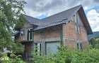 Casa/Vila de vanzare Vatra Dornei/Suceava - 3