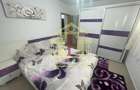 Apartament 2 camere! Bloc nou Felicia Residence! - 9