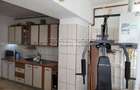 Exclusivitate-Poarta 6,bloc ANL,ap.2 camere tip duplex,53mp,etaj 3si4 - 7