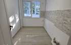 Dristor, pe Baba Novac, Sectia 12, renovat, 2 balcoane, - 9
