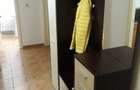 Inchiriez ap 2 camere Girocului - 4