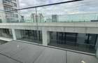 REA1029628 2 camere superb mobilat nou ONE VERDI - 9