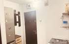 Inchiriez apartament cartier Trivale Pitesti - 7