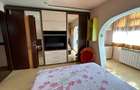 Inchiriere Apartament 2 Camere, 64 MP, Ultracentral, Loc Parcare Inclus - 1