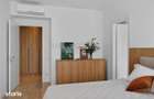 Apartament 4 Camere | Residence 5 Forest | PIPERA | TVA DEDUCTIBIL