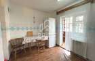 Apartament 3 camere | 2 bai | Cetate | 67 mp | RENOVABIL - 4