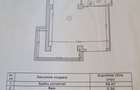 Spa?iu Comercial Stradal Militari Residence-Tineretului, parter, 64mp - 17