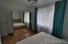 Apartament 2 Camere + Parcare privată | GranVia Park Lujerului - 12
