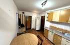 2 camere Zorilor | Str.Pădurii | Garaj inclus | Aproape de Sigma & UMF - 7