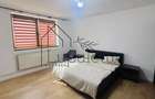 Casa de Vanzare | 135 MPU | Zona Centrala | Strada 9 Mai - 4