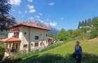 Teren intravilan Busteni ( Poiana Tapului) strada Soimului 625 metri patrati - 7