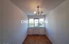 Apartament 3 cam. - Garii - Braila - Vanzare - 2