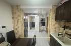 APARTAMENT 2 CAMERE ETAJ 4 CAMPULUNG GRUI - 11