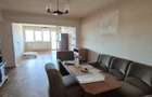 de vanzare ap. 4 camere Ultracentral - str. Bartok Bela