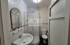 Apartament 3 Camere + Grădină | Andrei Mureșanu - 8