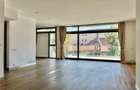 Apartament modern si primitor in zona Kiseleff - 20