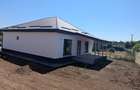 Casa noua 2026, parter, la gata, Buftea Crevedia 30 min de București - 21