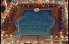 Studio Mamaia Building Stefan Azimuth - 78000 euro - 18