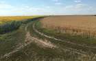 Vand 103 Ha Teren Agricol compact in Judetul Timis - 6