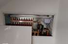 Casa 4 camere Podis Beldiman , 120 metri Cod:161115 - 2