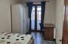 Apartament 2 camere de inchiriat