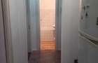 PACURARI-alpha bank,3 camere,decomandat,et.1/10,curat,centrala,OCAZIE. - 1