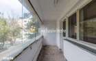 Apartament 3 camere - 55.51mp, etaj 1 Razboieni | Necesita renovare - 10