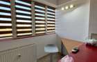 Garsoniera Dr Taberei 30mp Parcare Bloc 1978 Metrou 9 Minute Renovata Recent