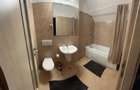 Apartament 2 camere Lux Sinaia - 2