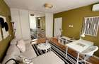 PF închiriez ap. cu 2 camere, complet renovat, prima închiriere, Gheorgheni - 6