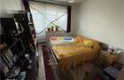 Vanzare apartament 3 camere zona Nord-Ploiesti - 3