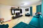 Casa spatioasa 5 camere Duplex Trivale - Clasa energetic A - Smeura (Arges) - 13