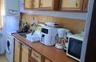Apartament de vanzare