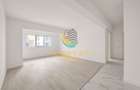 Apartament 3 camere in bloc nou | 75 mp | Popesti Leordeni | Biruinte - 8