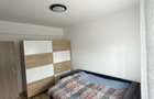 Avras Residence, de vanzare apartament 2 camere, mobilat si utilat modern! - 3