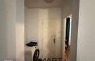Apartament 3 camere, et. 1 zona Mihai Viteazul Sibiu - 1