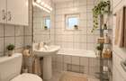 Apartament 3 camere cu 2 locuri de parcare Brasov