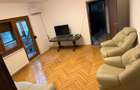 Imchiriez ap 3 camere