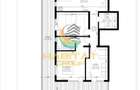 4 camere - Rezidential Finalizat - Jolie Ville Baneasa
