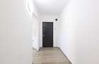 Apartament cu 2 camere decomandat în Central - 13